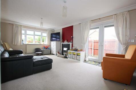 Living room.jpg