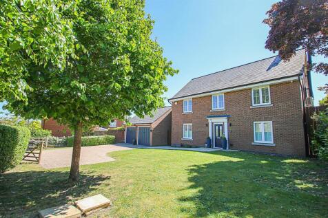 Sold Property Image