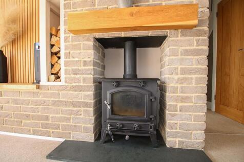 Woodburner.jpg