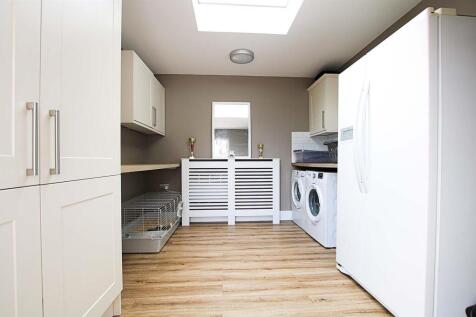 Utility Room.jpg