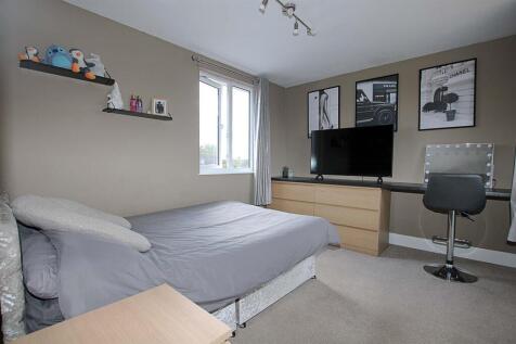 Bedroom 3.jpg