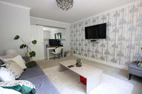 Living Room.jpg