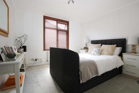 Bedroom.jpg