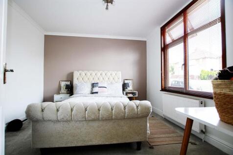 Bedroom3.jpg