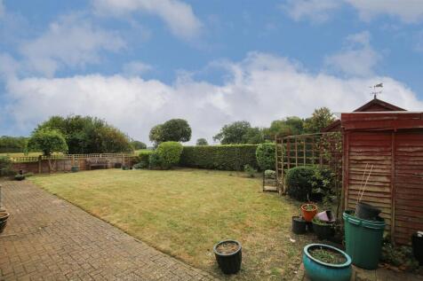 Garden.jpg