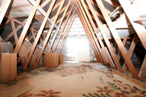 Loft Space.jpg