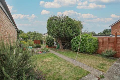 IMG_1850gdn.jpg