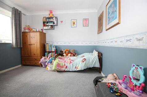 IMG_1864bed2.jpg
