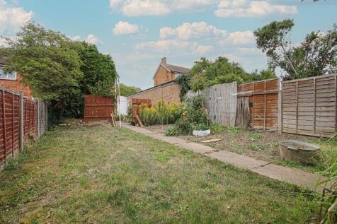 IMG_1853gdn.jpg