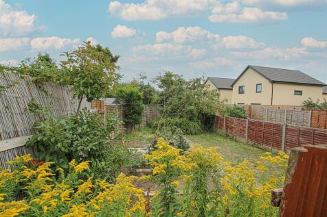 IMG_1854gdn.jpg