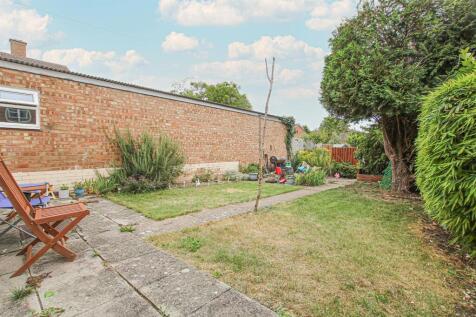 IMG_1849gdn.jpg