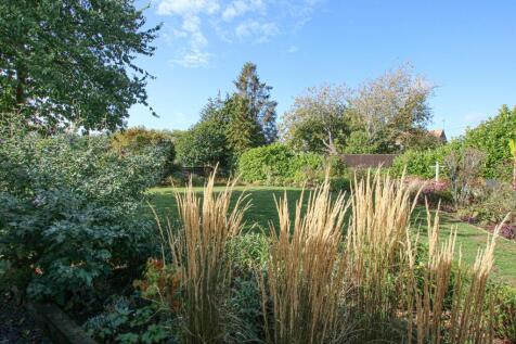 IMG_2265gdn.jpg