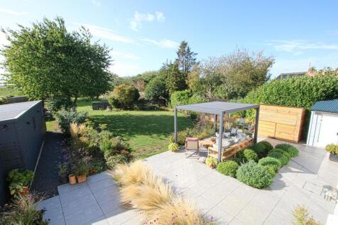 IMG_2276gdn.jpg