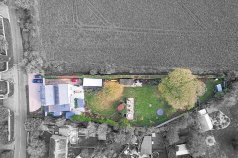 Photo_1080296107_DJI_683_jpg_12445564_0_2025102114