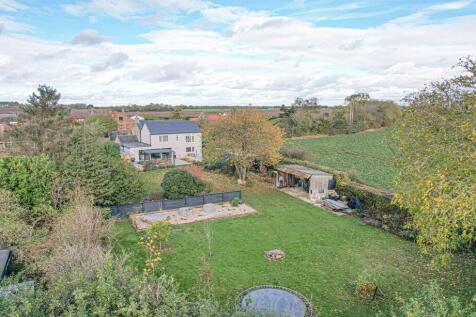 Photo_1080296111_DJI_687_jpg_9615143_0_20251021144