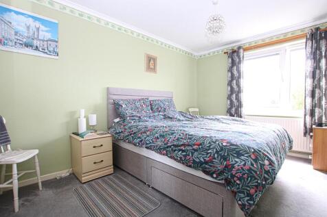 IMG_1166bed.jpg