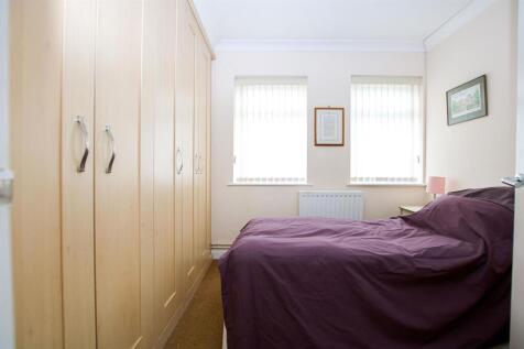 Bedroom 2.jpg