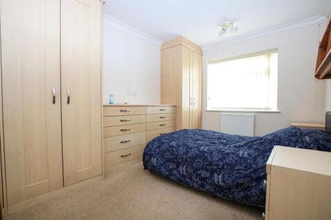 Bedroom.jpg