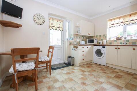 Kitchen.jpg