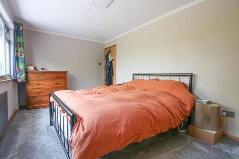 IMG_1955bed.jpg