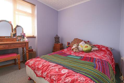 IMG_1957bed2.jpg