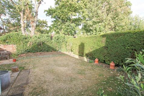 IMG_1975gdn.jpg