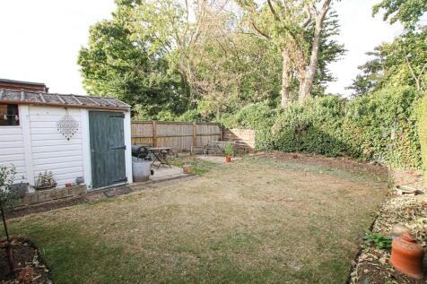 IMG_1976gdn.jpg