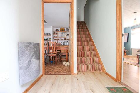IMG_1966hall.jpg