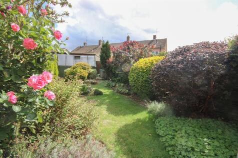 Garden 2.jpg