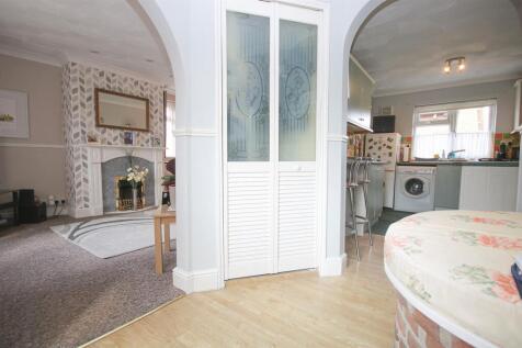 Entrance Hall.jpg