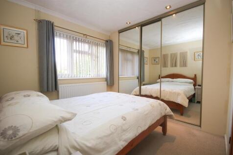 Master Bedroom.jpg