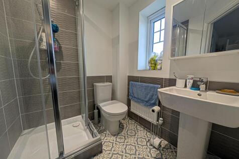 Ensuite.jpg