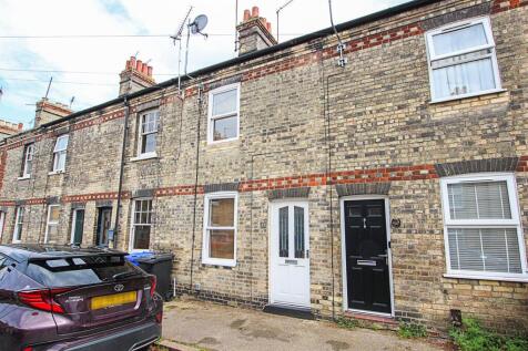 Sold Property Image