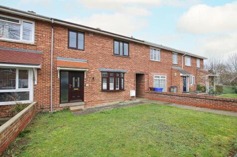 Sold Property Image
