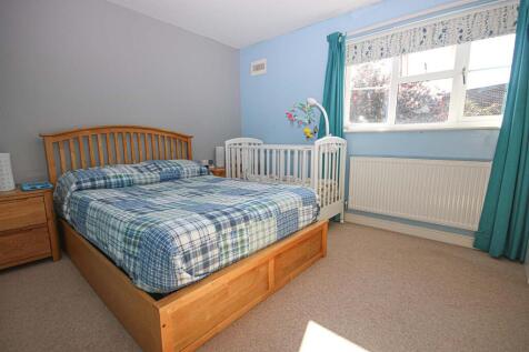 Bed1 1.jpg