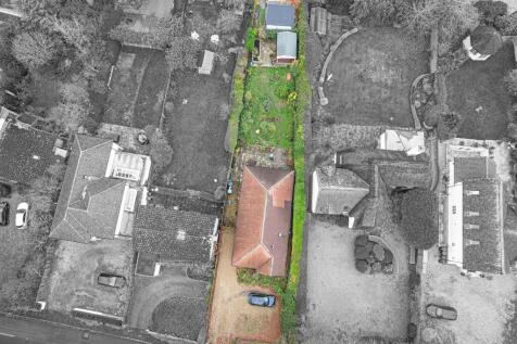 drone 4 - birds view b&amp;w.jpg