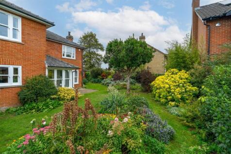 9 Tea Kettle Lane,--5.jpg