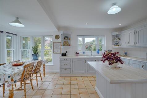 9 Tea Kettle Lane,--21.jpg