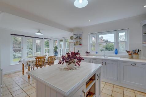 9 Tea Kettle Lane,--23.jpg