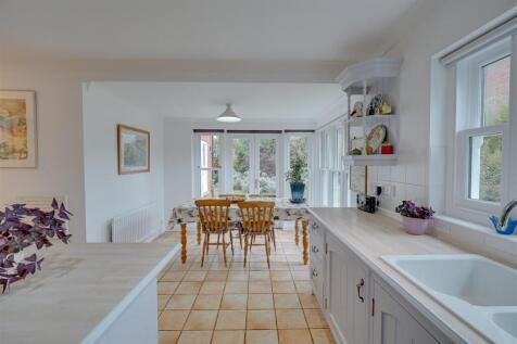 9 Tea Kettle Lane,--27.jpg