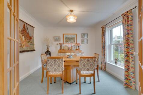 9 Tea Kettle Lane,--9.jpg