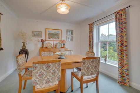 9 Tea Kettle Lane,--10.jpg