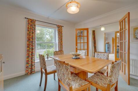 9 Tea Kettle Lane,--13.jpg