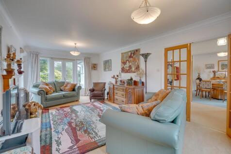 9 Tea Kettle Lane,--16.jpg