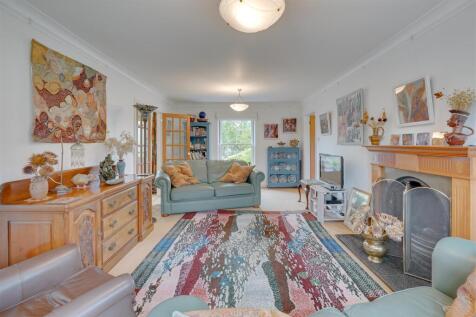 9 Tea Kettle Lane,--19.jpg