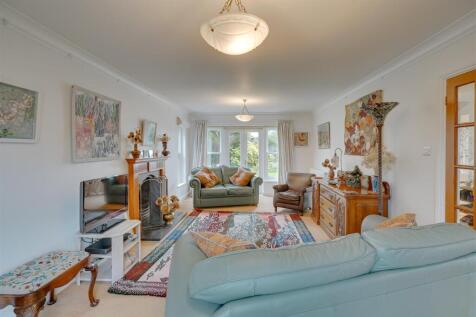 9 Tea Kettle Lane,--14.jpg