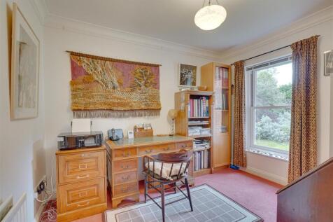 9 Tea Kettle Lane,--20.jpg