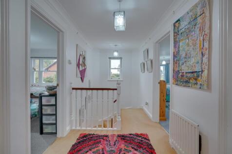 9 Tea Kettle Lane,--35.jpg