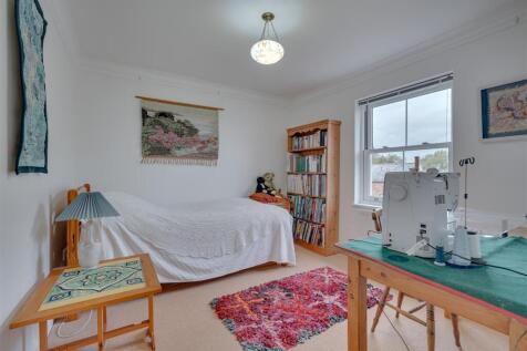 9 Tea Kettle Lane,--40.jpg