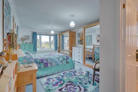 9 Tea Kettle Lane,--36.jpg